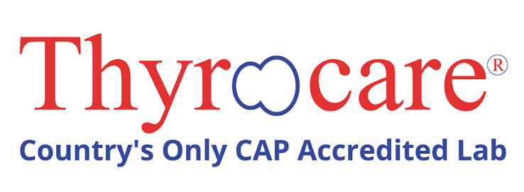 Thyrocare Bangladesh Limited