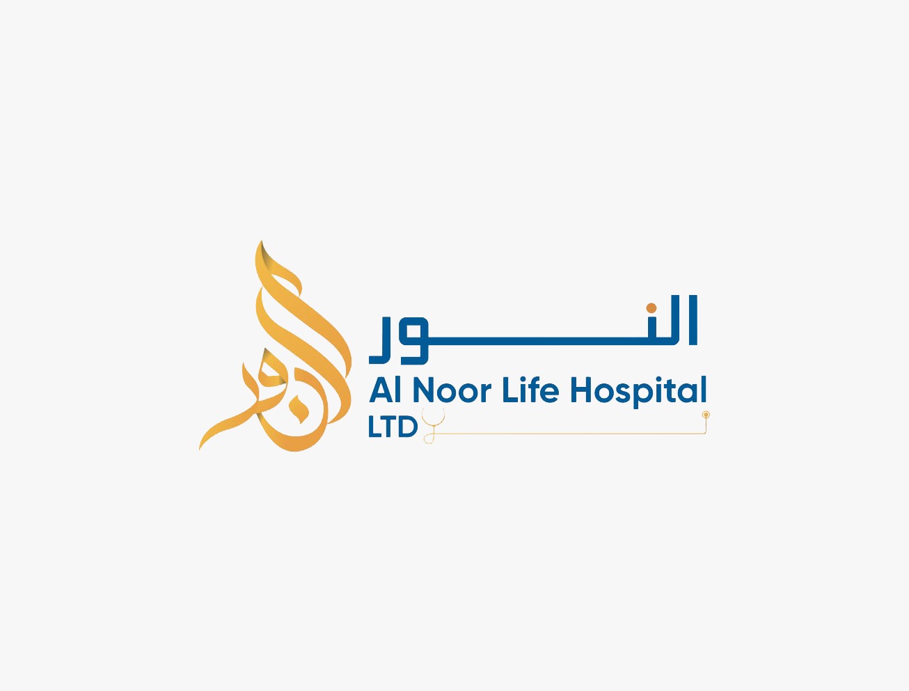 Al Noor Eye Hospital Lalmatia