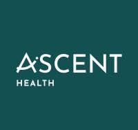 Asscent Health