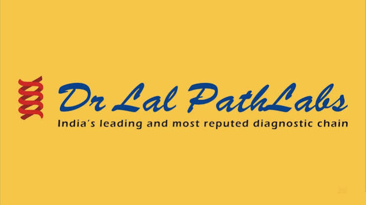 Dr. Lal Path.