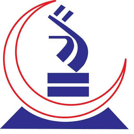 Ibn Sina Medical College Hospital, Kallyanpur.