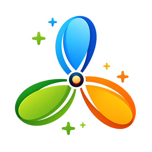 Ready Health Logo