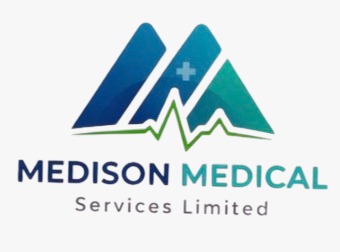 Medison