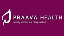 Prava Health