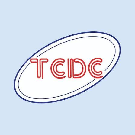 Thyroid Care & Diagnostic Centre.